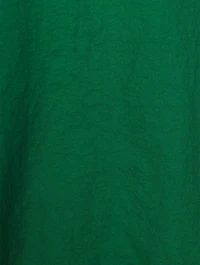 Voscree Water-Repellent Jacket