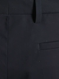 Parwin Cotton Skort