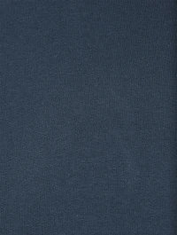 Haffel Cotton Sweatshirt