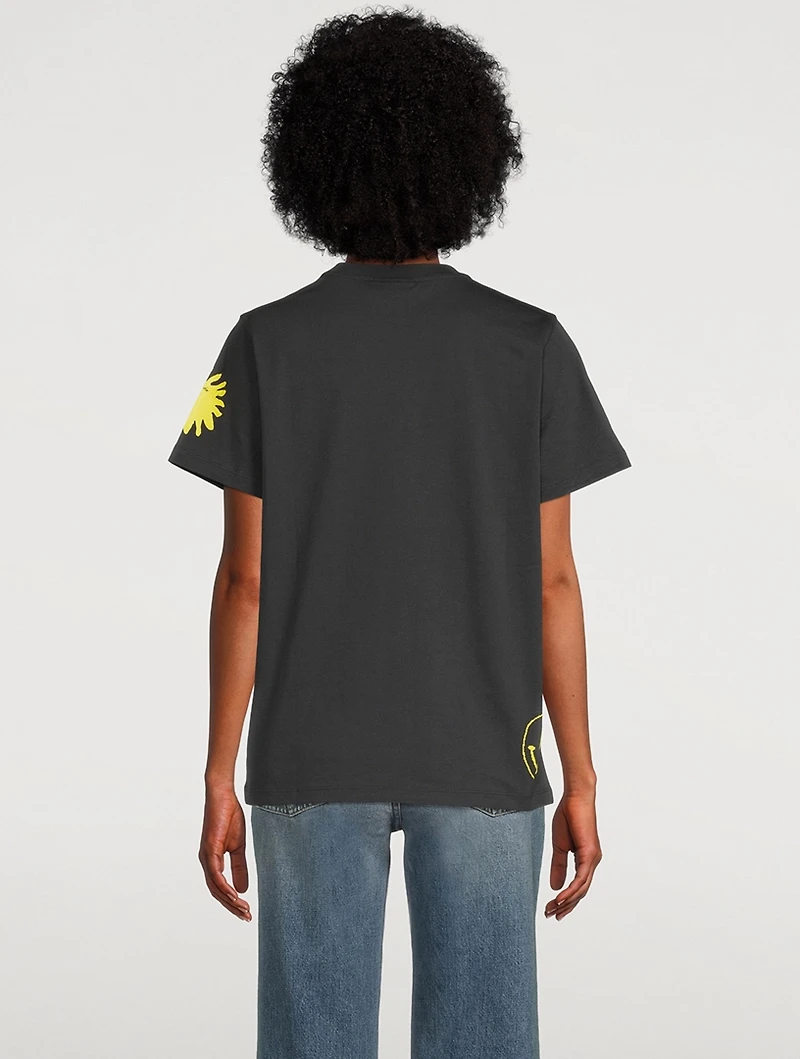 Love Club T-Shirt