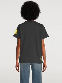 Love Club T-Shirt