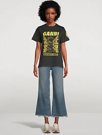Love Club T-Shirt