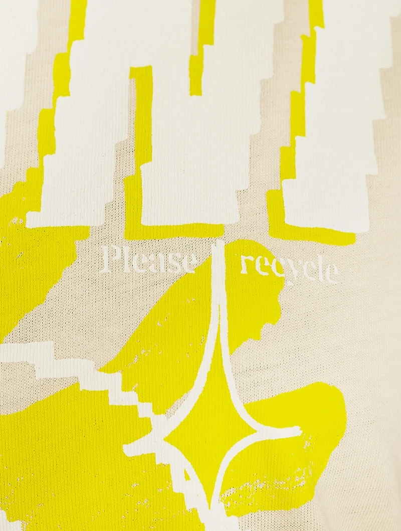 Rutabaga Long-Sleeve T-Shirt