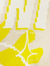 Rutabaga Long-Sleeve T-Shirt