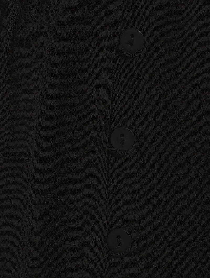 Flavia Midi Dress