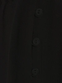 Flavia Midi Dress