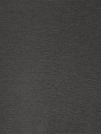Cotton-Blend Crewneck T-Shirt