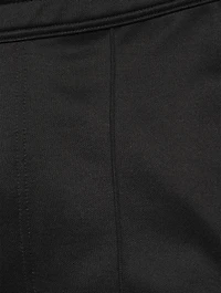 Technical Drawstring Sweatpants