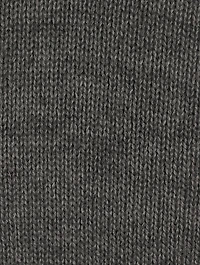 Cashmere Mohair And Silk Dip-Dye Sweater