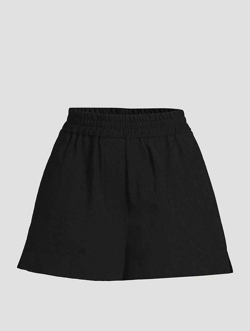 Boxer Shorts