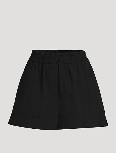 Boxer Shorts