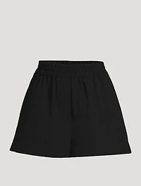 Boxer Shorts