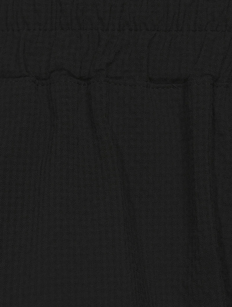 Boxer Shorts