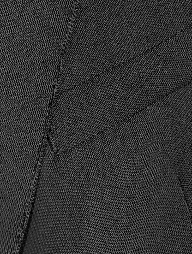 Smythe x Wear Cisco Blazer