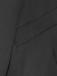 Smythe x Wear Cisco Blazer