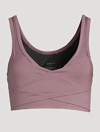 Let's Move Kellam Sports Bra