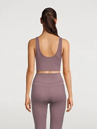 Let's Move Kellam Sports Bra