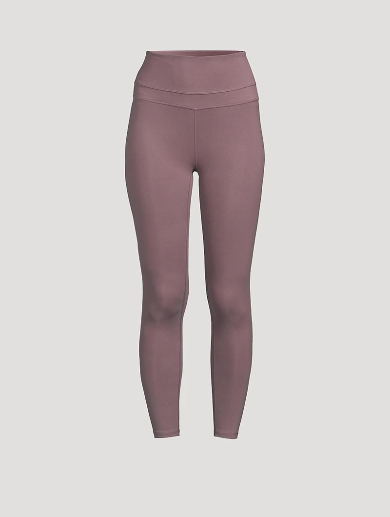 Let's Move Super High-Rise Leggings