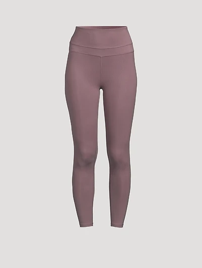 Let's Move Super High-Rise Leggings