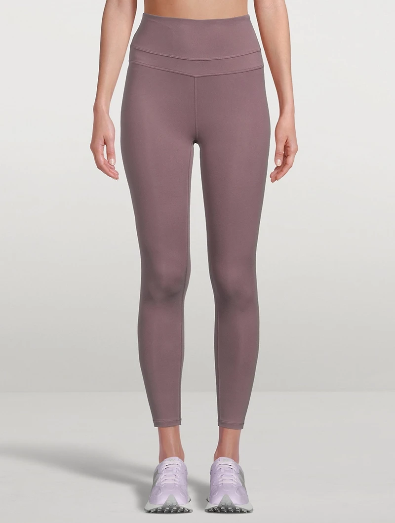 Let's Move Super High-Rise Leggings