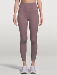 Let's Move Super High-Rise Leggings