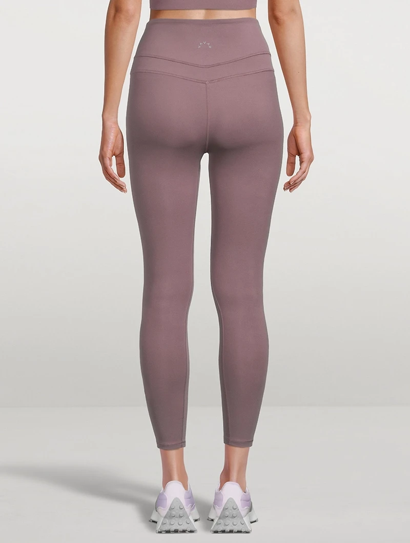 Let's Move Super High-Rise Leggings