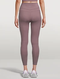 Let's Move Super High-Rise Leggings