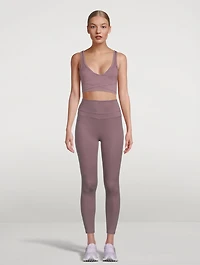 Let's Move Super High-Rise Leggings