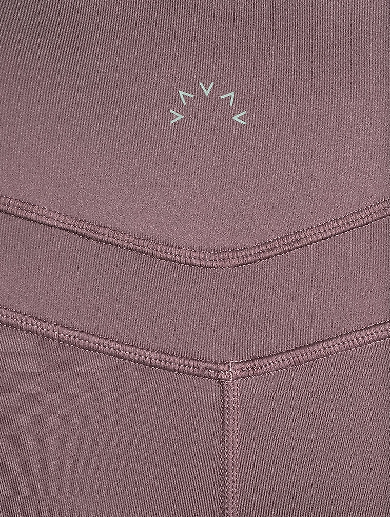 Let's Move Super High-Rise Leggings