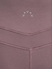 Let's Move Super High-Rise Leggings