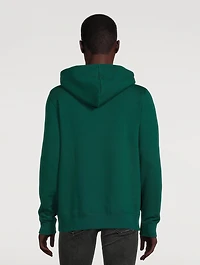 Ian Cotton Hoodie