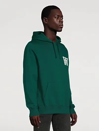 Ian Cotton Hoodie