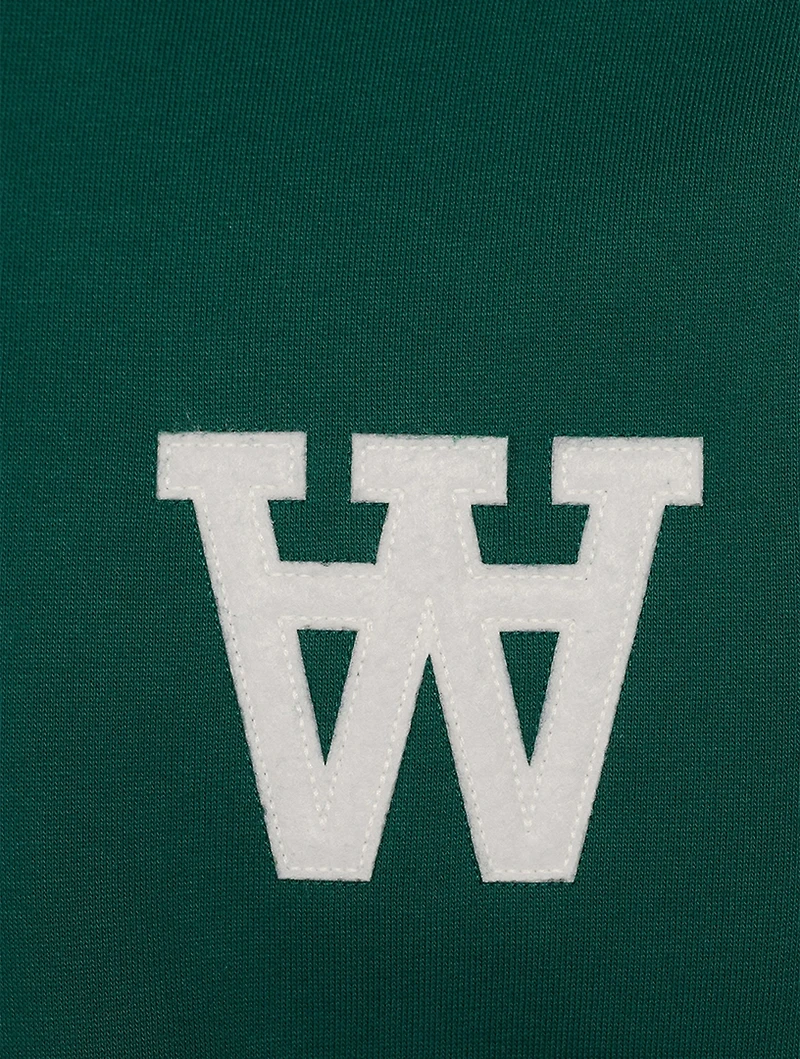 Ian Cotton Hoodie