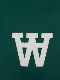Ian Cotton Hoodie