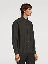 Andrew BD Cotton Shirt