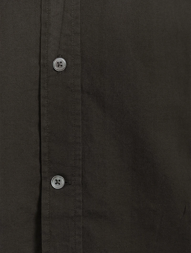 Andrew BD Cotton Shirt