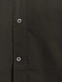 Andrew BD Cotton Shirt