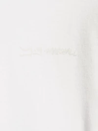 Jack Marshall Long-Sleeve T-Shirt