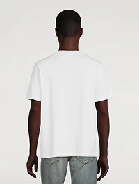Bobby Ivy T-Shirt