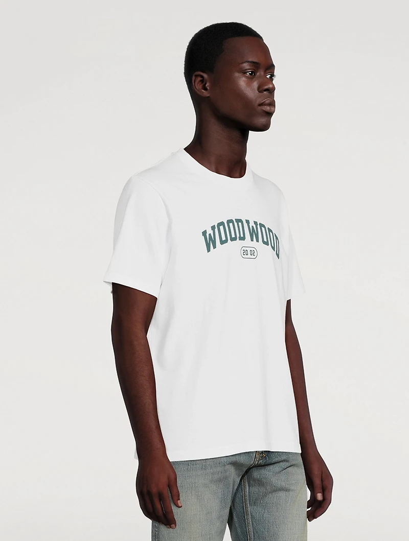 Bobby Ivy T-Shirt