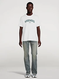 Bobby Ivy T-Shirt