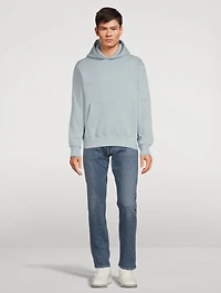 Adler Tapered Jeans