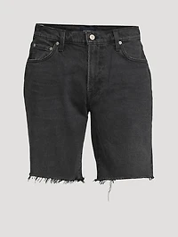 Adler Denim Shorts
