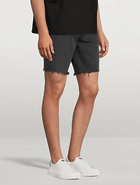Adler Denim Shorts