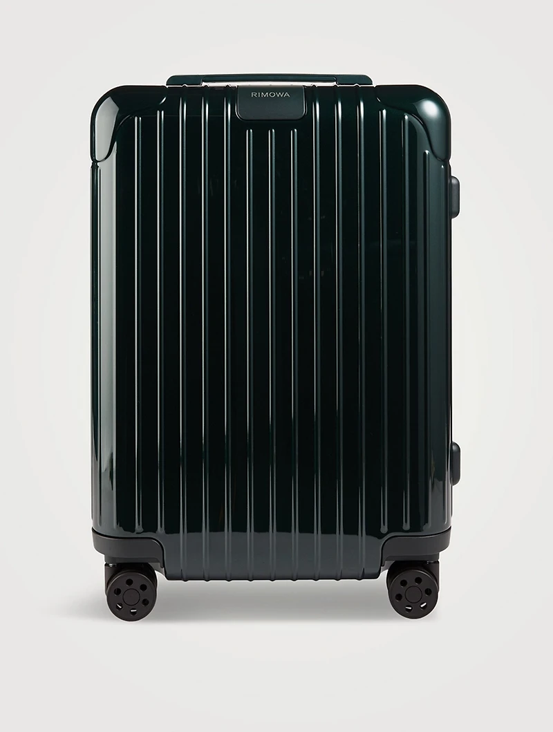 Essential Cabin Suitcase