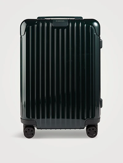 Essential Cabin Suitcase