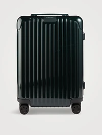 Essential Cabin Suitcase