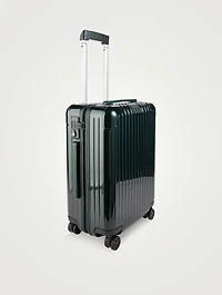 Essential Cabin Suitcase