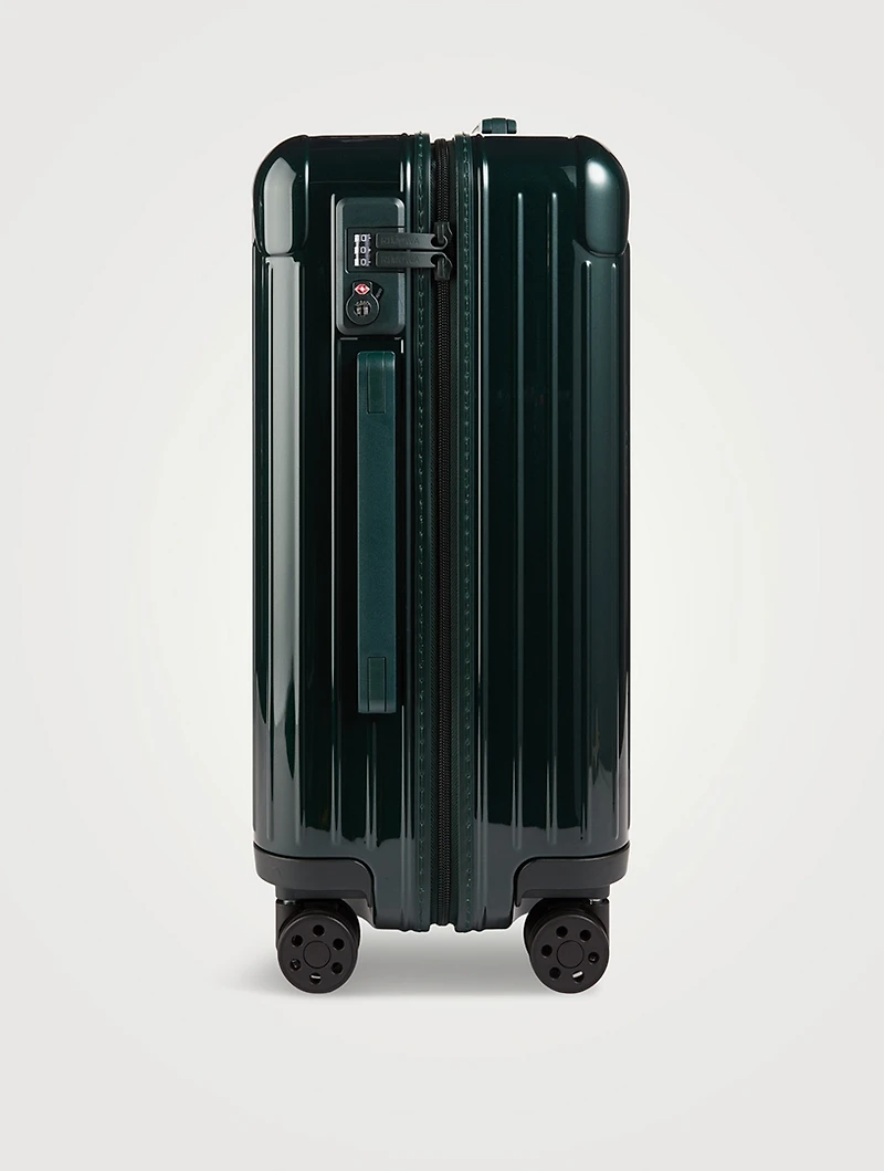 Essential Cabin Suitcase