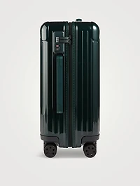 Essential Cabin Suitcase